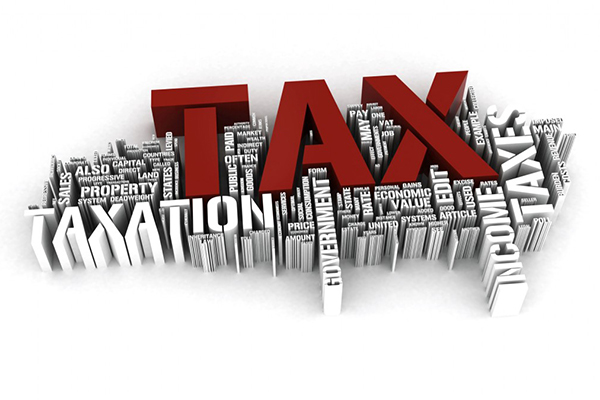 incometax01