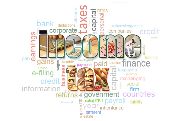 incometax02